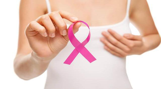 盘点丨乳腺癌不同靶点的靶向药物总结！