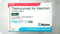//5jrorwxhiqqojik.ldycdn.com/cloud/ilBqkKrrRilSorjkiikl/1P51Q15015-60-60.png