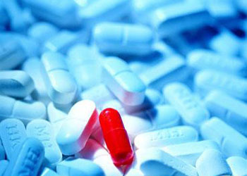 中国无法仿制天价药索菲布韦，丙肝患者治病去印度？