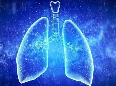 长期接触这类气体易得肺癌 肺癌有哪些症状？
