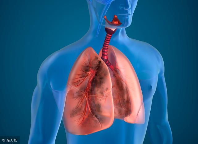 怎么才知道是否患上肺肿瘤呢？