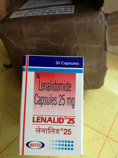 孟加拉碧康布加替尼布格替尼布吉他滨brigatinibap26113