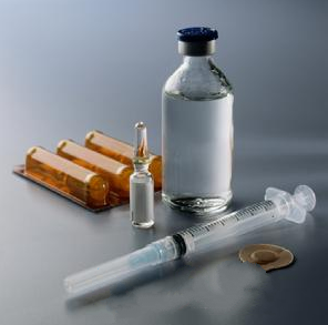 注射乙肝疫苗会出现副作用吗？乙肝疫苗副作用有哪些？