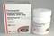 //5jrorwxhiqqojik.ldycdn.com/cloud/ioBqkKrrRilSmqlnqkko/votrient-pazopanib-200mg-60-60.jpg