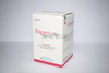 孟加拉碧康布加替尼(布格替尼,布吉他滨,Brigatinib,AP26113)