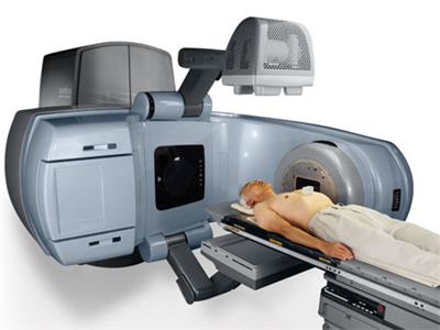 质子重离子治疗,到底需要多少钱的费用?