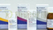 //5jrorwxhiqqojik.ldycdn.com/cloud/liBqkKrrRinSmpoikmkq/larotrectinib-60-60.jpg