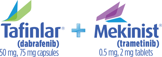 taf-mek-logo