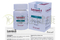 //5jrorwxhiqqojik.ldycdn.com/cloud/loBqkKrrRioSmjkjjjkn/everestzhufenglefatini4mg-60-60.jpg