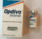 //5jrorwxhiqqojik.ldycdn.com/cloud/lpBqkKrrRinSrqrrnikl/oudiwo-60-60.png