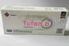 托法替尼（托法替布,XELJANZ,Tofacitinib）尚杰