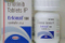 //5jrorwxhiqqojik.ldycdn.com/cloud/mlBqkKrrRipSomjqpmkp/eluotini-Erlotinib-60-60.jpg